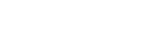 Virtuelle Rundgänge